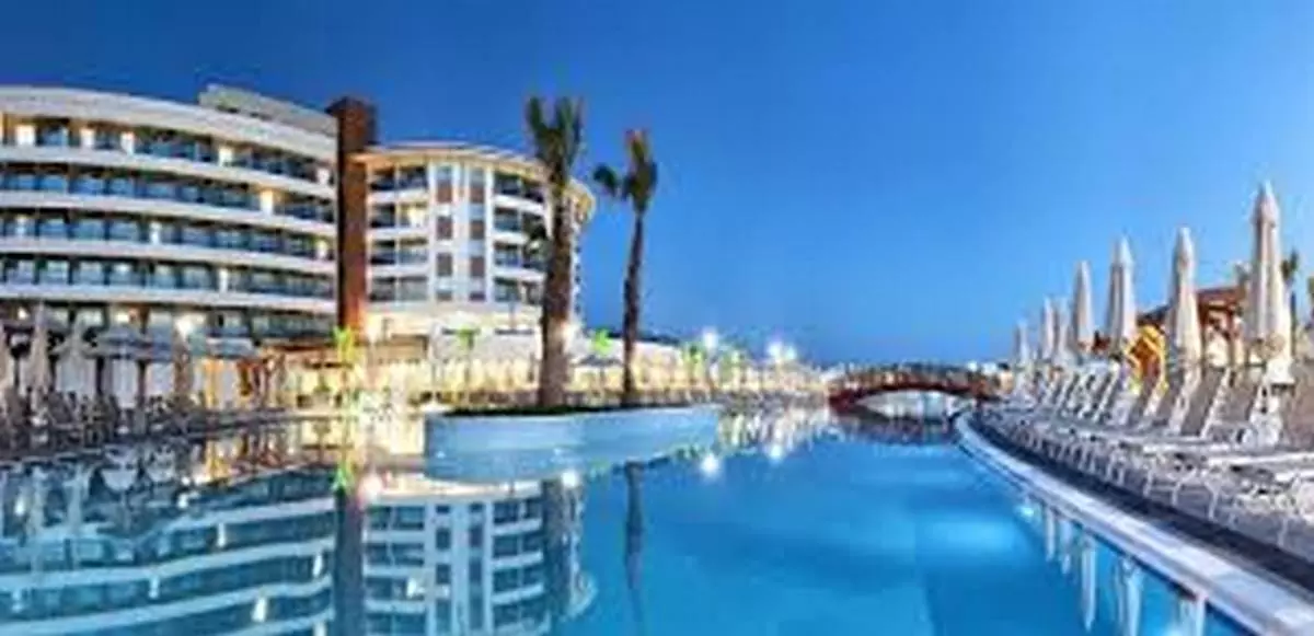 333888images (Copy).jpg